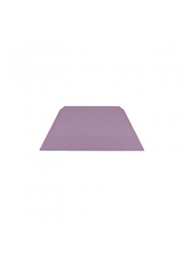 EXPOSITOR BLOQUE/BASE 300x300x30 MM CD-B131-V