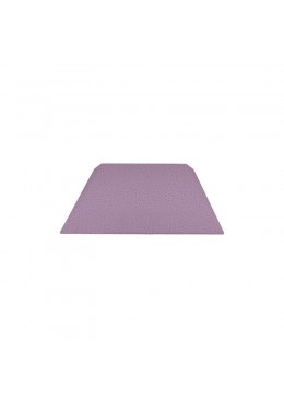 EXPOSITOR BLOQUE/BASE 300x300x30 MM CD-B131-V