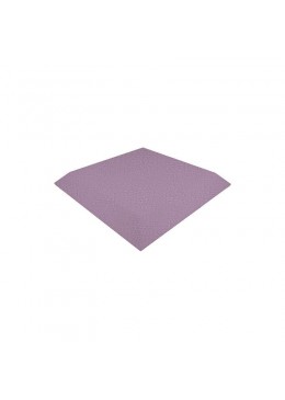 EXPOSITOR BLOQUE/BASE 300x300x30 MM CD-B131-V