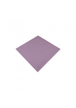 EXPOSITOR BLOQUE/BASE 300x300x30 MM CD-B131-V