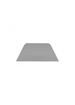 EXPOSITOR BLOQUE/BASE 300x300x30 MM CD-B131-V