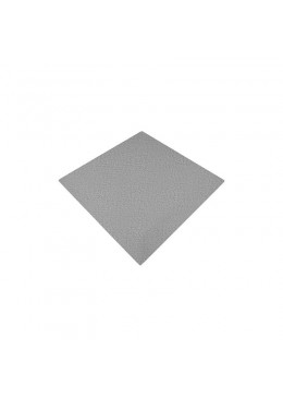EXPOSITOR BLOQUE/BASE 300x300x30 MM CD-B131-V