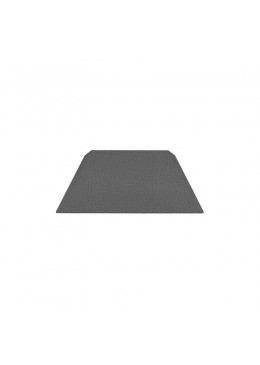 EXPOSITOR BLOQUE/BASE 300x300x30 MM CD-B131-V