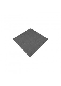 EXPOSITOR BLOQUE/BASE 300x300x30 MM CD-B131-V