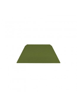 EXPOSITOR BLOQUE/BASE 300x300x30 MM CD-B131-V