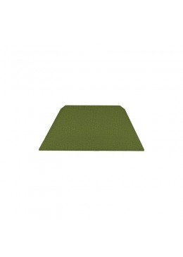 EXPOSITOR BLOQUE/BASE 300x300x30 MM CD-B131-V