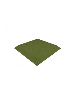 EXPOSITOR BLOQUE/BASE 300x300x30 MM CD-B131-V