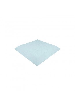 EXPOSITOR BLOQUE/BASE 300x300x30 MM CD-B131-V