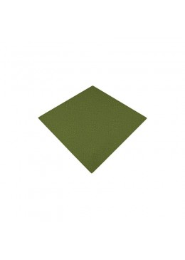 EXPOSITOR BLOQUE/BASE 300x300x30 MM CD-B131-V