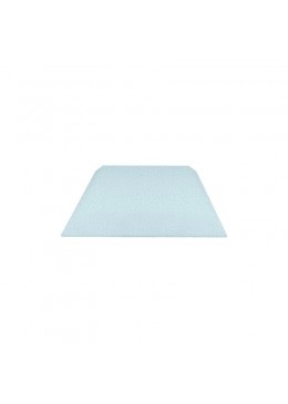 EXPOSITOR BLOQUE/BASE 300x300x30 MM CD-B131-V