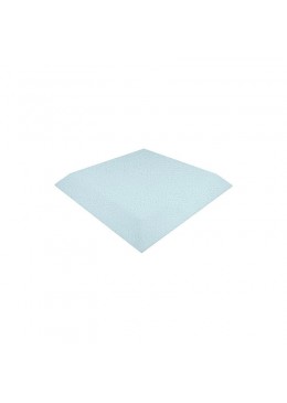 EXPOSITOR BLOQUE/BASE 300x300x30 MM CD-B131-V