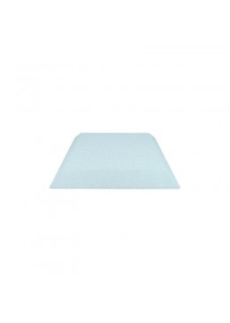 EXPOSITOR BLOQUE/BASE 300x300x30 MM CD-B131-V