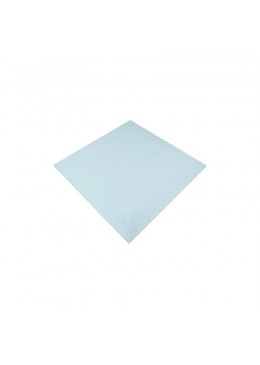 EXPOSITOR BLOQUE/BASE 300x300x30 MM CD-B131-V