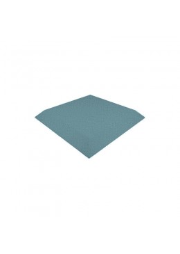 EXPOSITOR BLOQUE/BASE 300x300x30 MM CD-B131-V