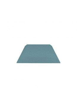 EXPOSITOR BLOQUE/BASE 300x300x30 MM CD-B131-V