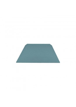EXPOSITOR BLOQUE/BASE 300x300x30 MM CD-B131-V