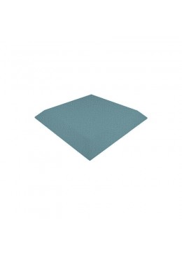 EXPOSITOR BLOQUE/BASE 300x300x30 MM CD-B131-V