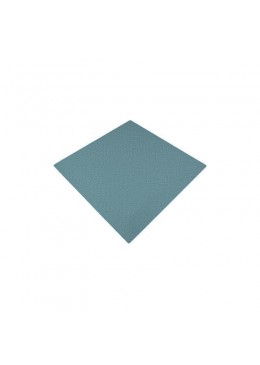 EXPOSITOR BLOQUE/BASE 300x300x30 MM CD-B131-V