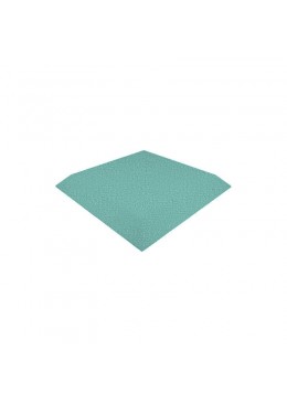EXPOSITOR BLOQUE/BASE 300x300x30 MM CD-B131-V