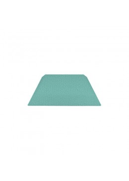 EXPOSITOR BLOQUE/BASE 300x300x30 MM CD-B131-V