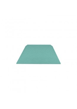 EXPOSITOR BLOQUE/BASE 300x300x30 MM CD-B131-V