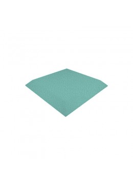 EXPOSITOR BLOQUE/BASE 300x300x30 MM CD-B131-V