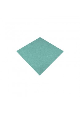 EXPOSITOR BLOQUE/BASE 300x300x30 MM CD-B131-V