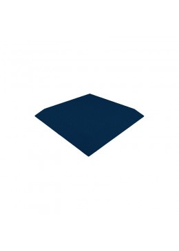 EXPOSITOR BLOQUE/BASE 300x300x30 MM CD-B131-V