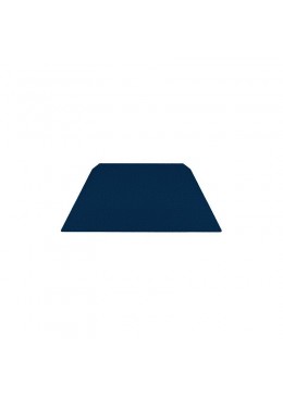 EXPOSITOR BLOQUE/BASE 300x300x30 MM CD-B131-V