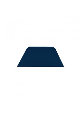 EXPOSITOR BLOQUE/BASE 300x300x30 MM CD-B131-V