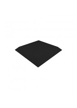EXPOSITOR BLOQUE/BASE 300x300x30 MM CD-B131-V