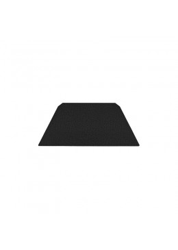 EXPOSITOR BLOQUE/BASE 300x300x30 MM CD-B131-V