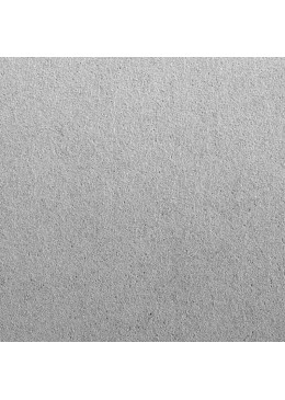 EXPOSITOR PLAFÓN 250x200 MM CD-PF101-MF
