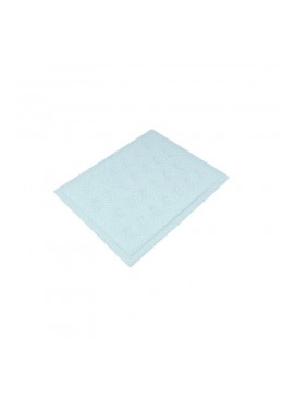 EXPOSITOR PLAFÓN 250x200 MM CD-PF101-V