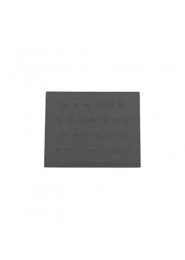 EXPOSITOR PLAFÓN 250x200 MM CD-PF101-V
