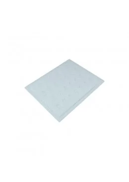 EXPOSITOR PLAFÓN 250x200 MM CD-PF101-V