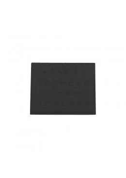 EXPOSITOR PLAFÓN 250x200 MM CD-PF101-V