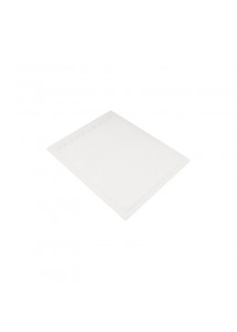 EXPOSITOR PLAFÓN 200x250 MM CD-PF102-NP