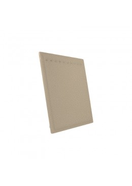 EXPOSITOR PLAFÓN 200x250 MM CD-PF102-NP