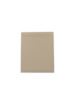 EXPOSITOR PLAFÓN 200x250 MM CD-PF102-NP