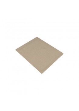 EXPOSITOR PLAFÓN 200x250 MM CD-PF102-NP