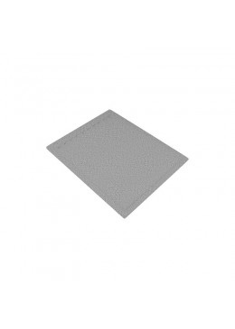 EXPOSITOR PLAFÓN 200x250 MM CD-PF102-V
