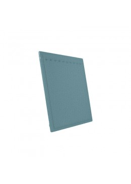 EXPOSITOR PLAFÓN 200x250 MM CD-PF102-V
