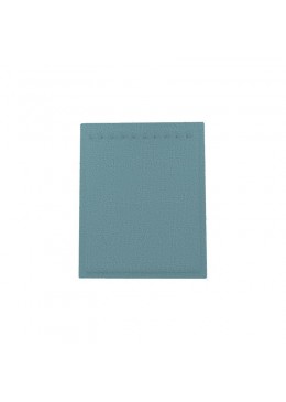 EXPOSITOR PLAFÓN 200x250 MM CD-PF102-V