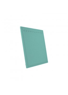 EXPOSITOR PLAFÓN 200x250 MM CD-PF102-V