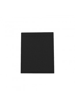 EXPOSITOR PLAFÓN 200x250 MM CD-PF102-V