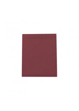 EXPOSITOR PLAFÓN 200x250 MM CD-PF102-V