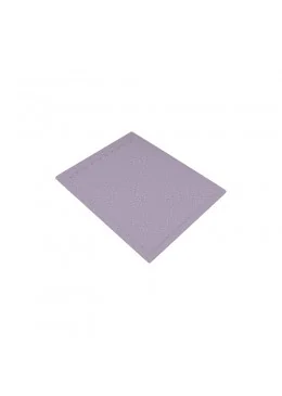 EXPOSITOR PLAFÓN 200x250 MM CD-PF102-V