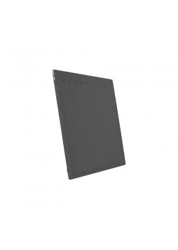 EXPOSITOR PLAFÓN 200x250 MM CD-PF102-V