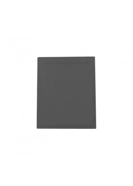 EXPOSITOR PLAFÓN 200x250 MM CD-PF102-V